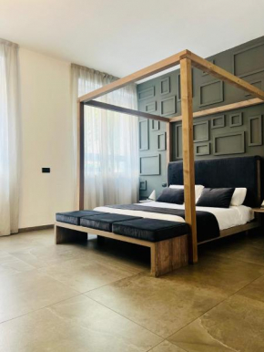 La Chambre Milano Guest House Milano